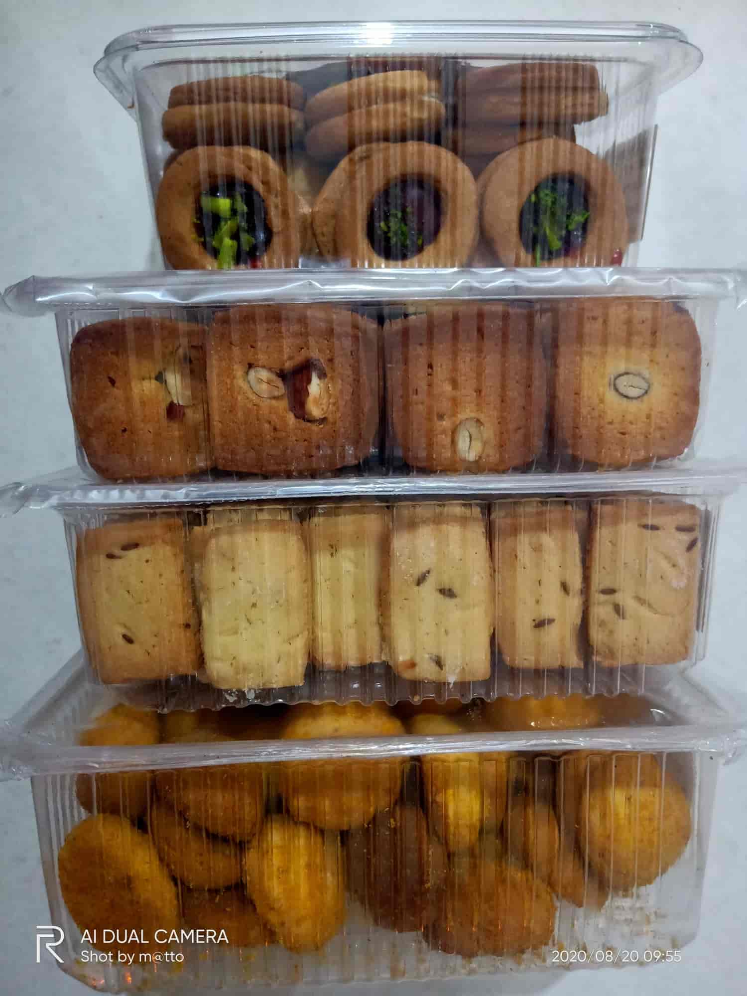 Top Haldiram's Namkeen Distributors in Begum Bridge Best Haldiram's