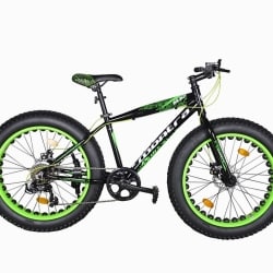 Ram Cycle Store in Ghanta Ghar Road Meerut Best Baby Bicycle