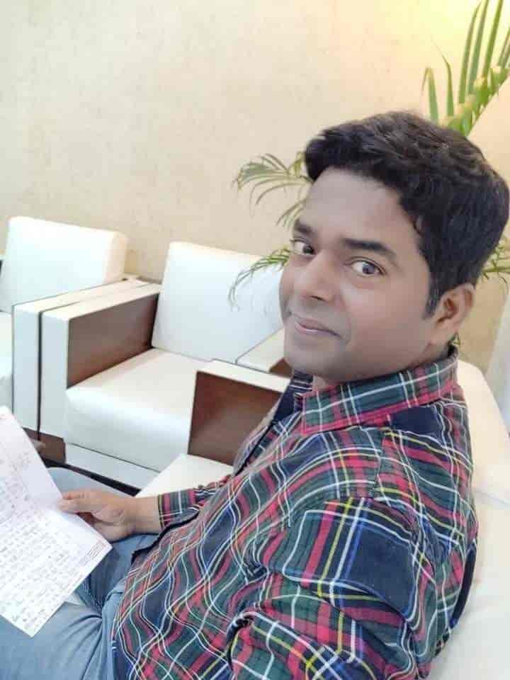 List of Best Hair Doctors in Meerut - Best Hair Loss Treatment - Justdial List of Best Hair Doctors in Meerut - Best Hair Loss Treatment - Justdial
