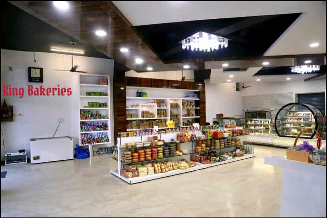 Top Cake Retailers in Meerut near me Justdial