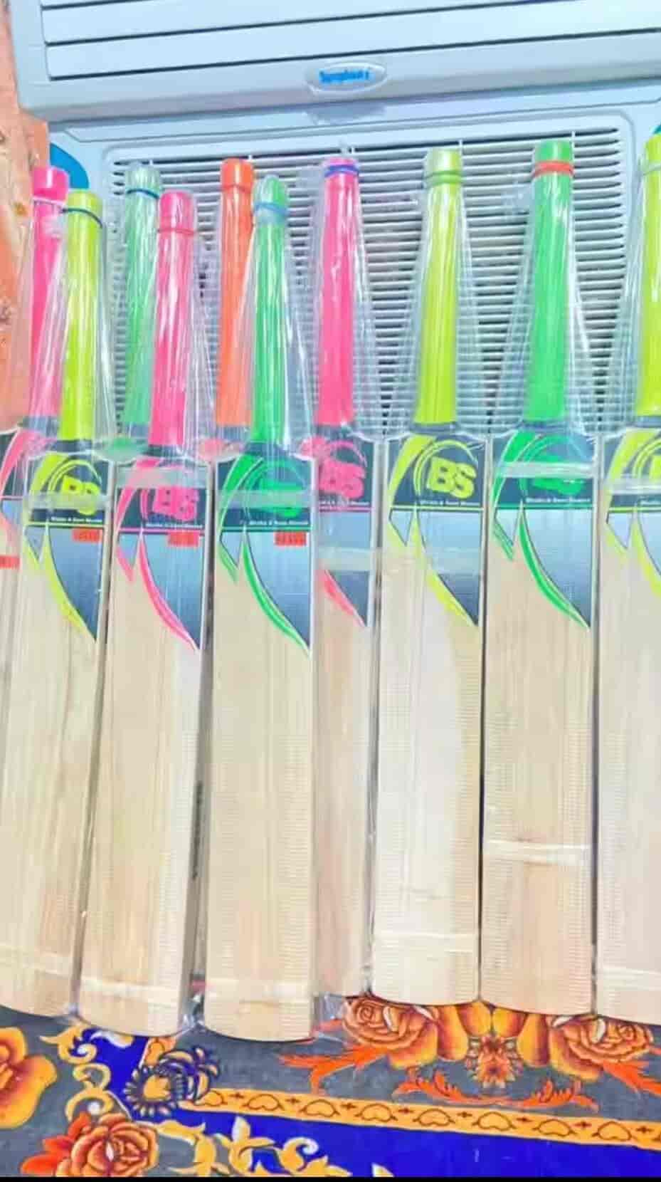 Top Hockey Stick Dealers in Nainital - Best Field Hockey Stick