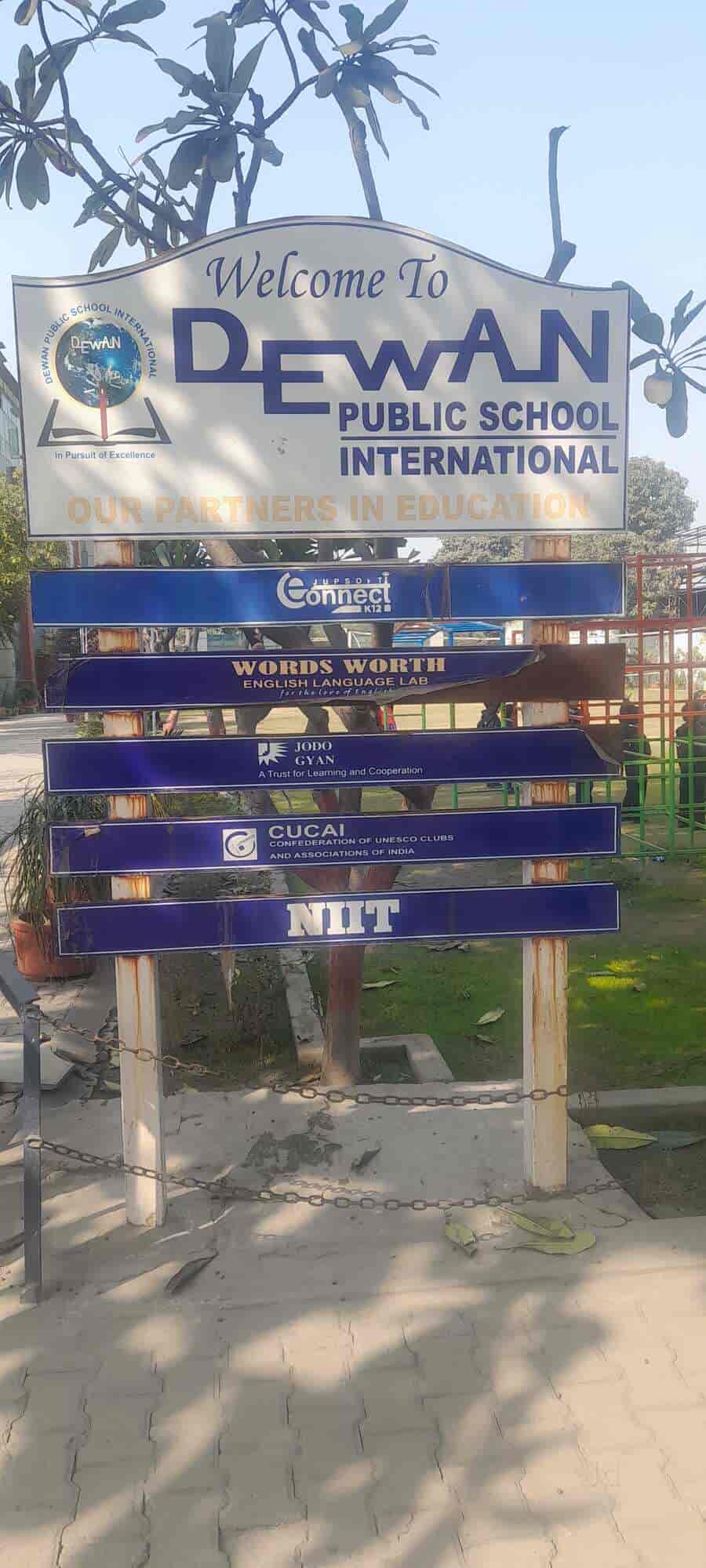 Top IIT Coaching Claases in Meerut Best IIT JEE Coaching Justdial