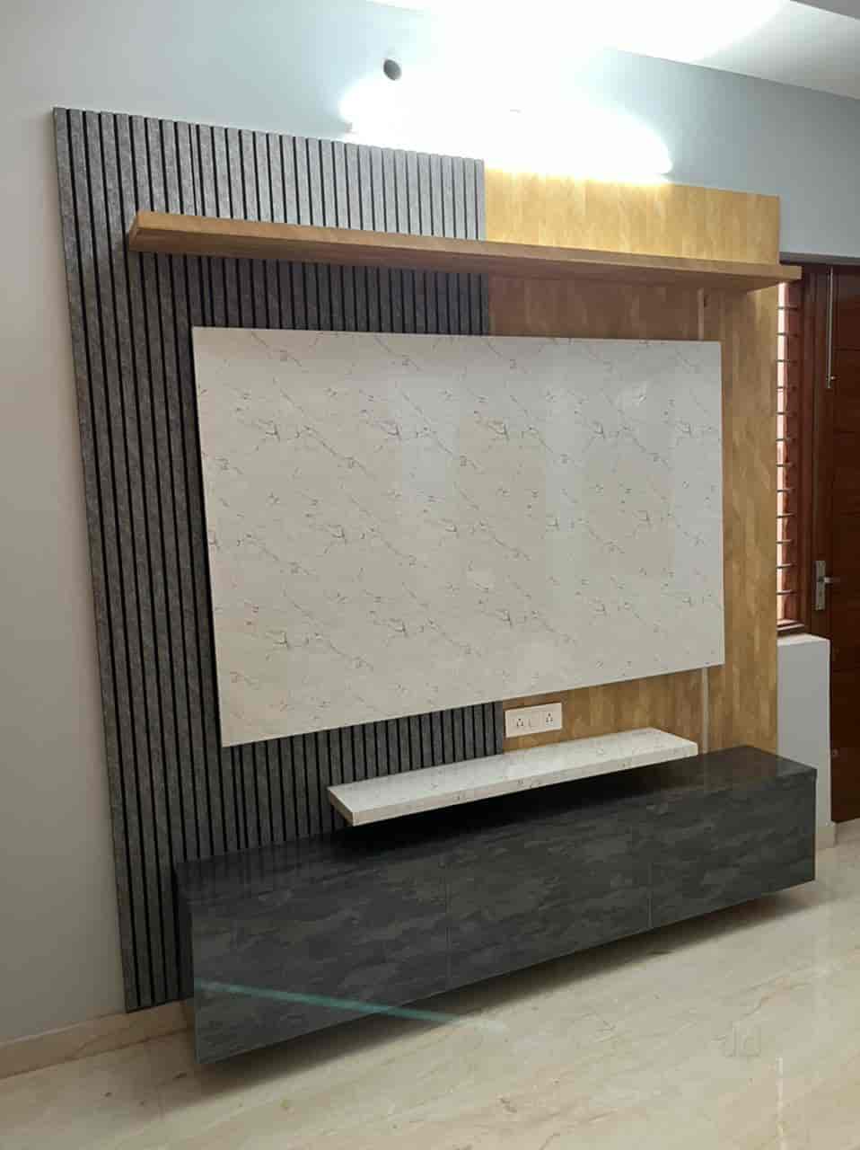 Top Second Hand Furniture Dealers in Ganga Nagar Meerut,Meerut Best