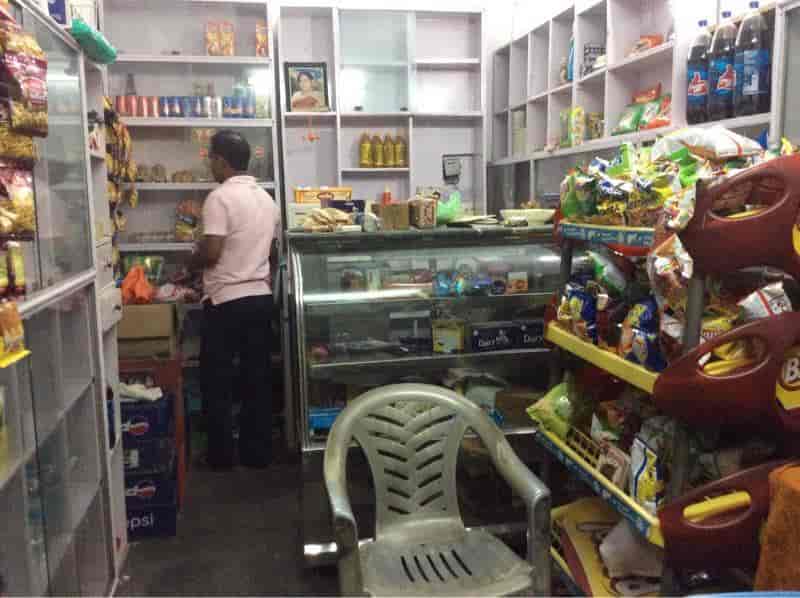 Shiv Confectionery in Ganga Nagar Meerut,Meerut Best Coca ColaSoft