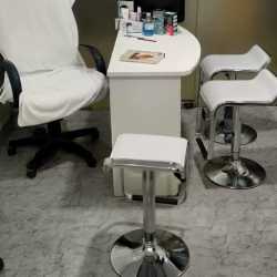 Dht Cosmetics And Hair Transplant Centre in Delhi Road - Best Hair Transplant Doctors in Meerut - Justdial Dht Cosmetics And Hair Transplant Centre in Delhi Road - Best Hair Transplant Doctors in Meerut - Justdial