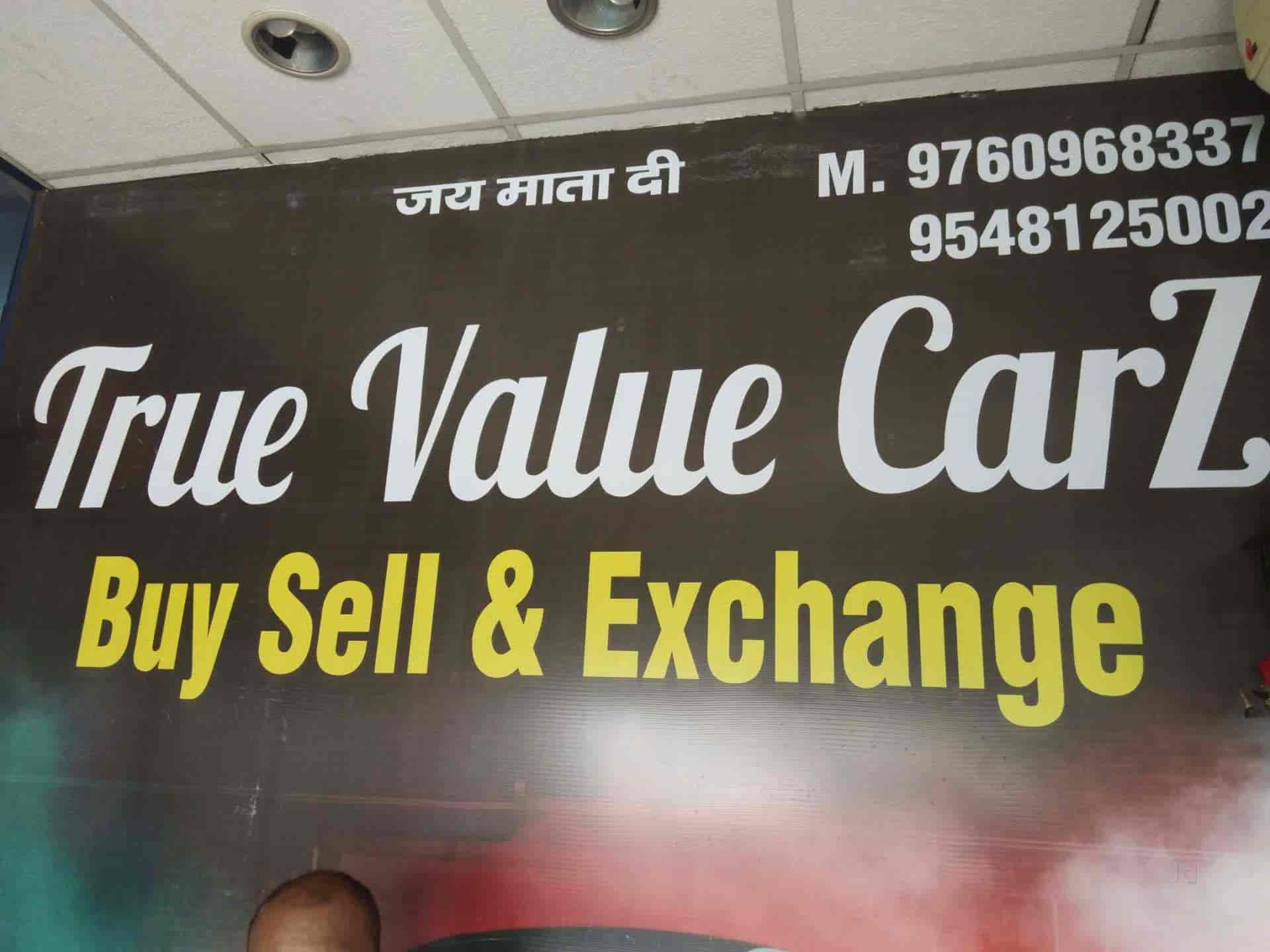 Top 50 Car Dealers in Meerut Best New Car Showrooms Justdial