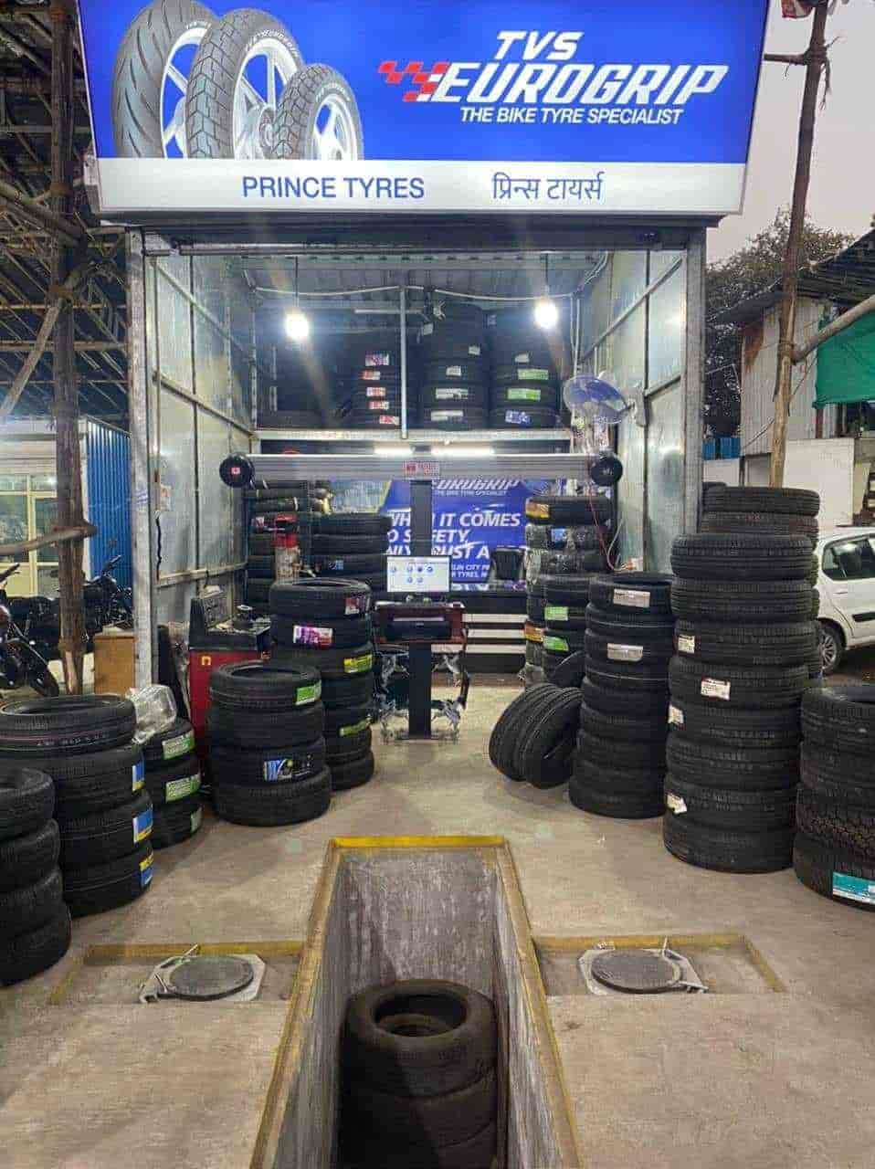 Bike tyre store near me sale