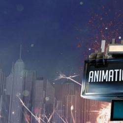 Arena Animation in Mangal Pandey Nagar - Best 2D Animation Training Institutes in Meerut - Justdial Arena Animation in Mangal Pandey Nagar - Best 2D Animation Training Institutes in Meerut - Justdial