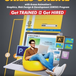 Arena Animation in Mangal Pandey Nagar - Best 2D Animation Training Institutes in Meerut - Justdial Arena Animation in Mangal Pandey Nagar - Best 2D Animation Training Institutes in Meerut - Justdial
