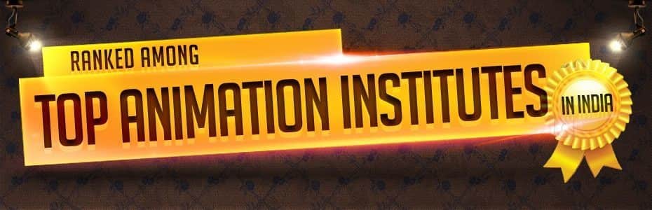Arena Animation in Mangal Pandey Nagar - Best 2D Animation Training Institutes in Meerut - Justdial Arena Animation in Mangal Pandey Nagar - Best 2D Animation Training Institutes in Meerut - Justdial