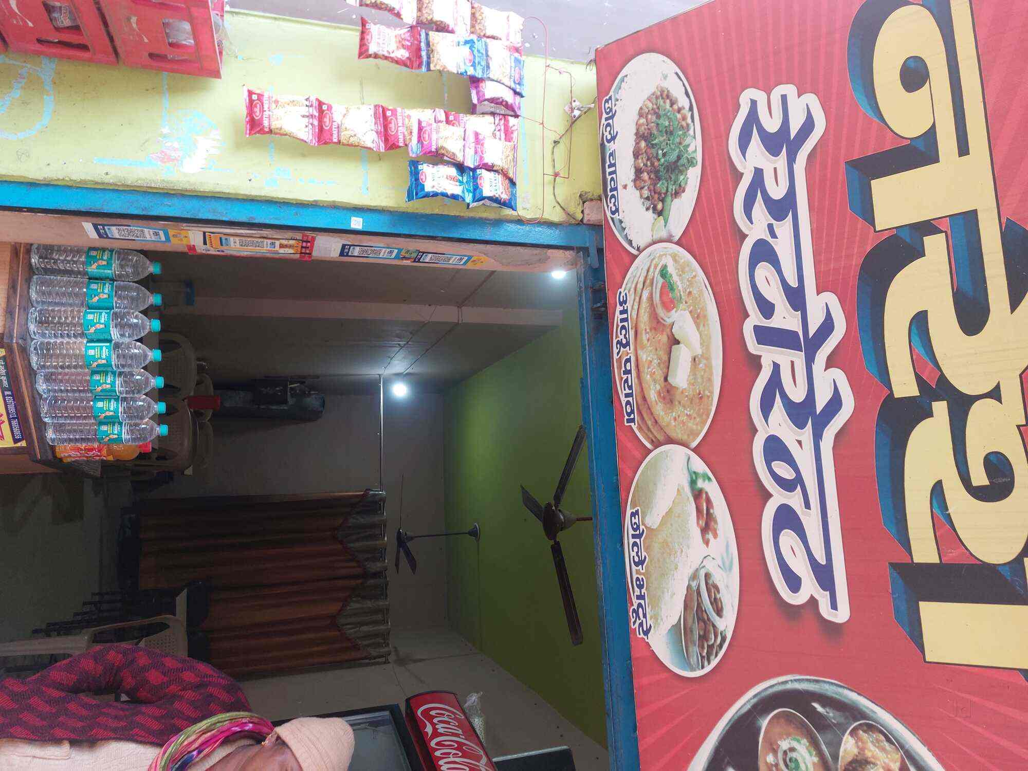 Top Tiffin Services in PRC Meerut Best Tiffin Home Delivery Justdial