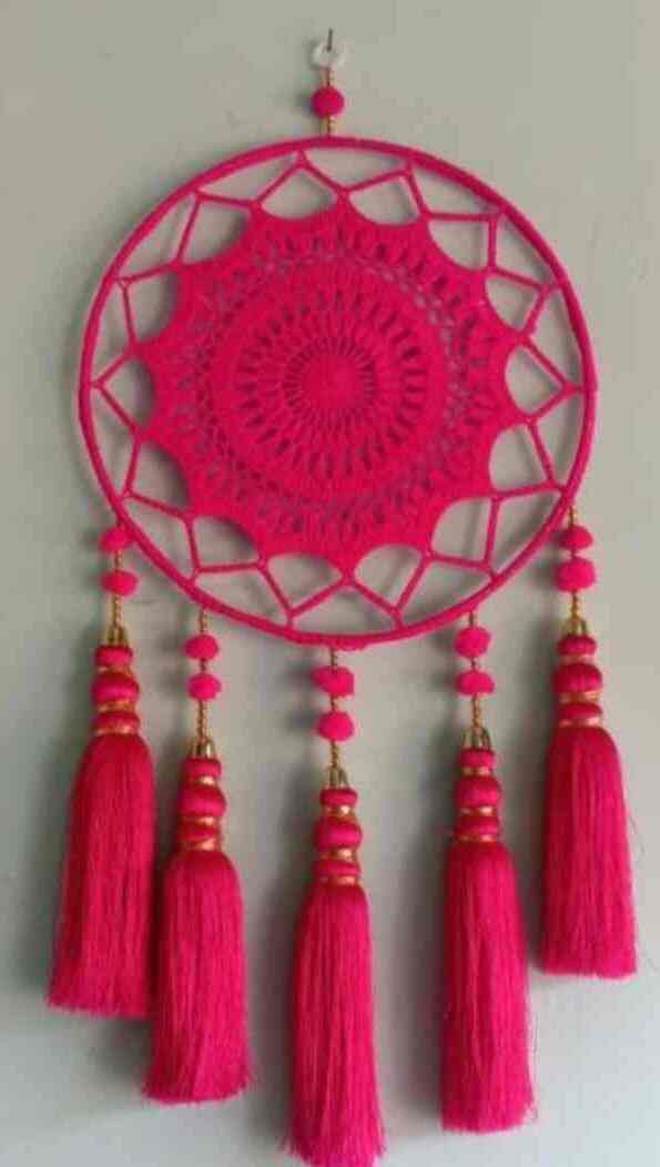 Top Dream Catcher Manufacturers in Rishikesh ड्रीम कैचर मनुफक्चरर्स