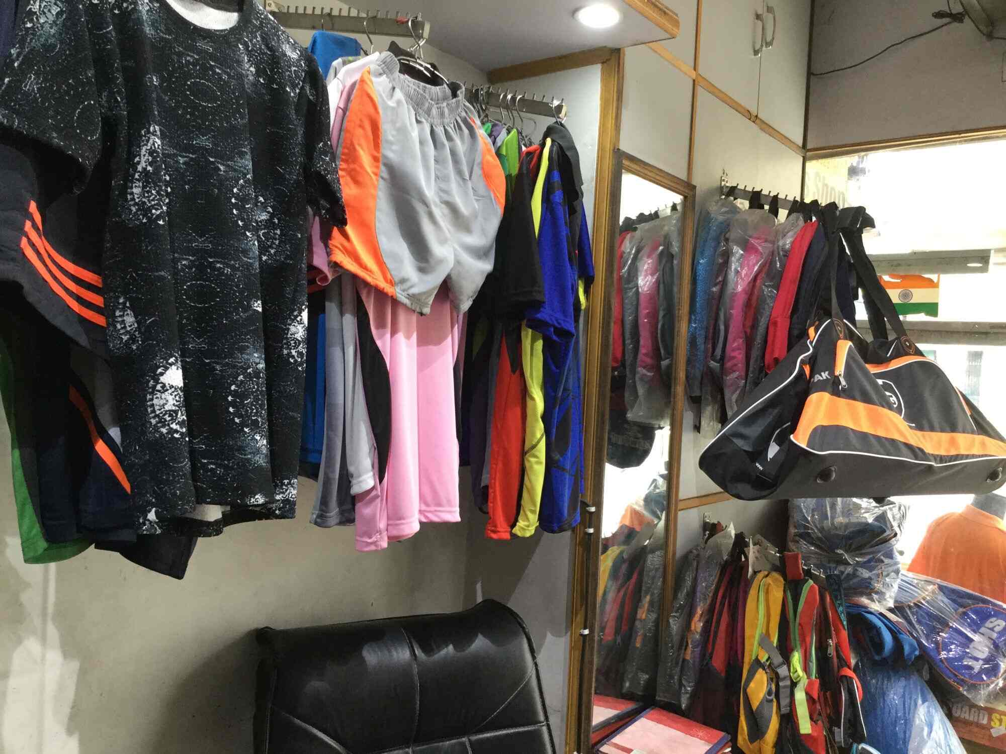 the-sports-on-in-begum-bagh-meerut-best-sports-goods-dealers-in