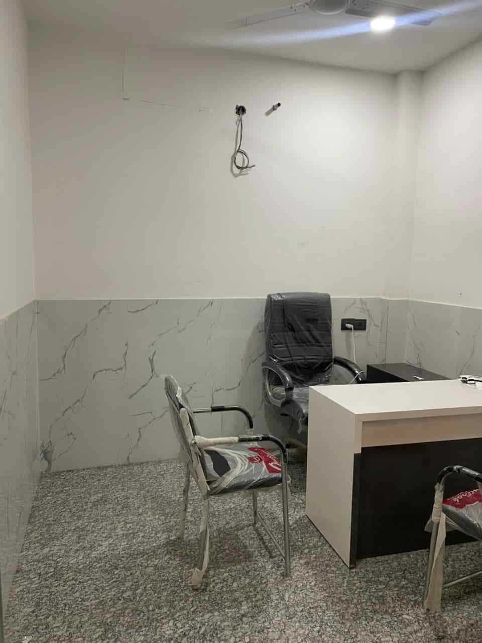 Saline Hair & Skin Care in Hapur Road,Meerut Best Hair Transplant