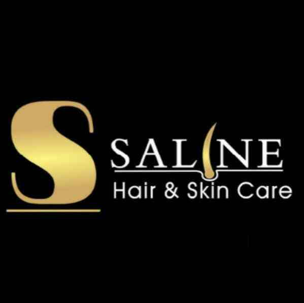 Saline Hair & Skin Care in Hapur Road,Meerut Best Hair Transplant
