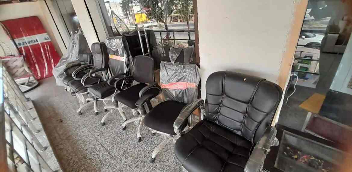 Soam Furnitures in Pallavpuram,Meerut Best Furniture Dealers in