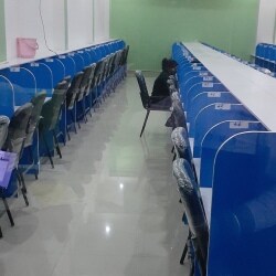 Swami Vivekananda Libary 7