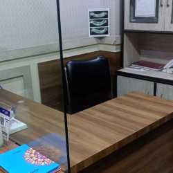Lab view 3
