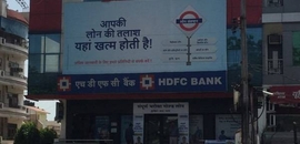 Minimum payday loan requirements photo 4