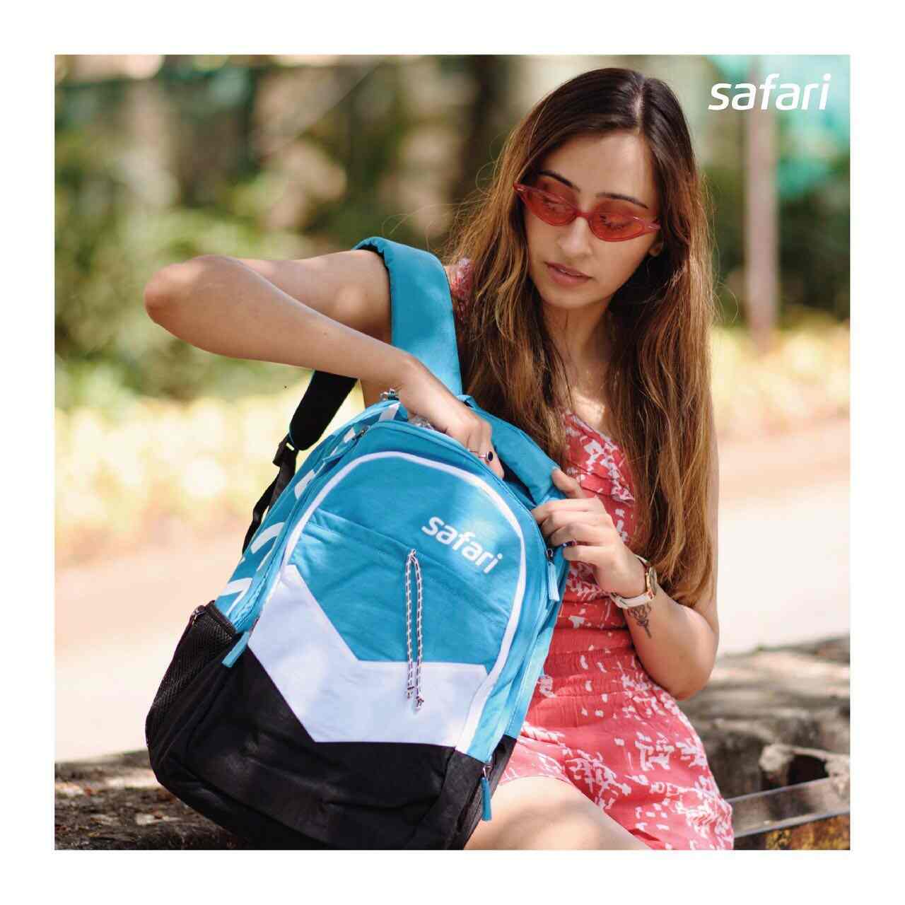 Vip World in Garh Rd Meerut,Meerut Best SafariBag Dealers in Meerut