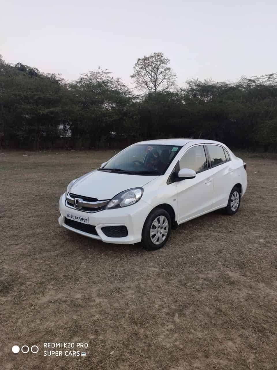 Shubhi Tour And Travels in Kanker Khera,Meerut Best Car Rental in