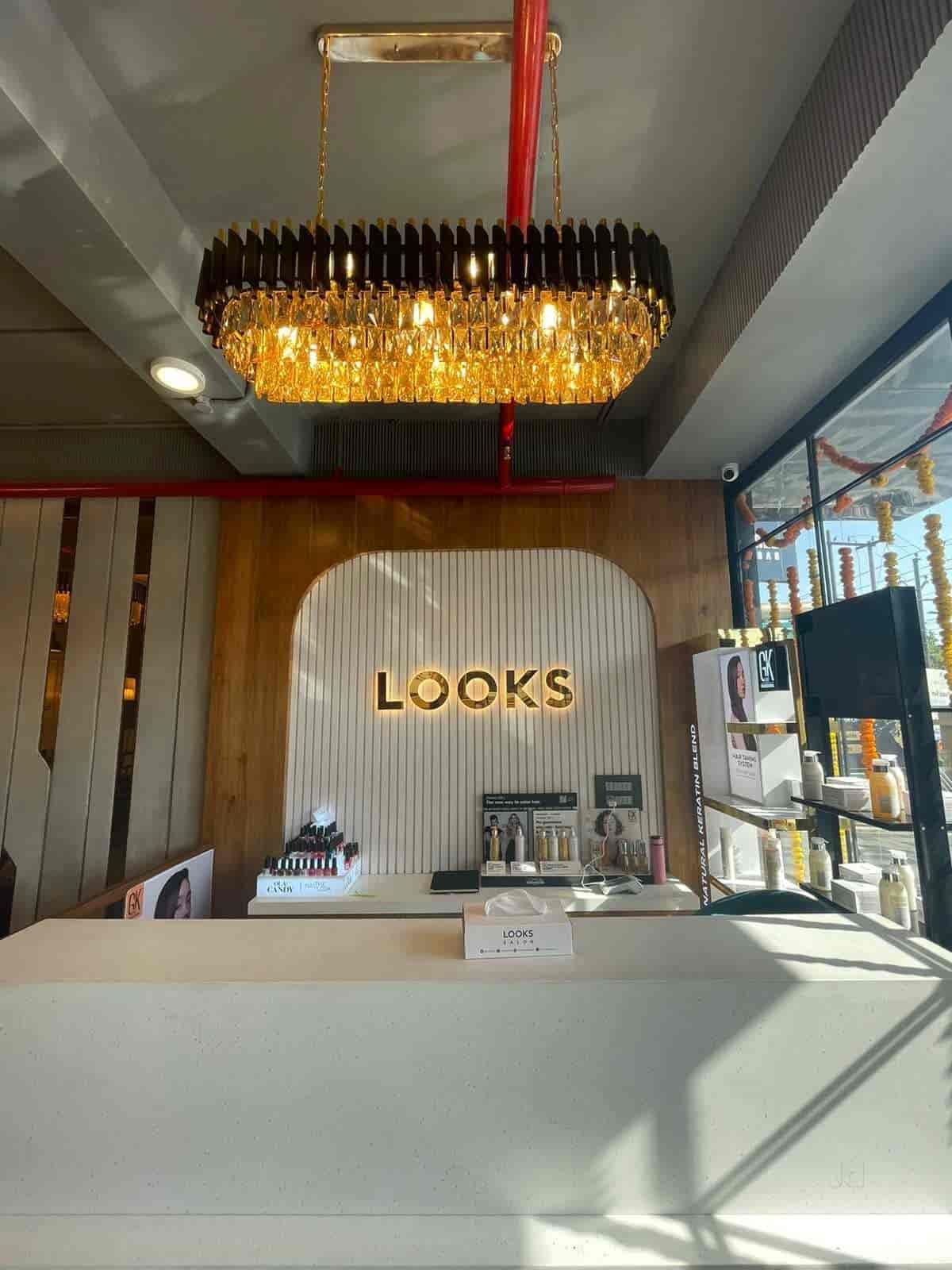 Top Salons in Saket, Meerut Best Beauty Salon near me Justdial