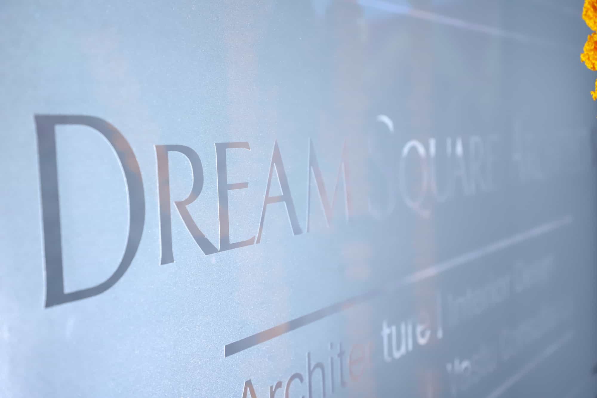 Dream Square Architects in Sharda Road,Meerut Best Architects in