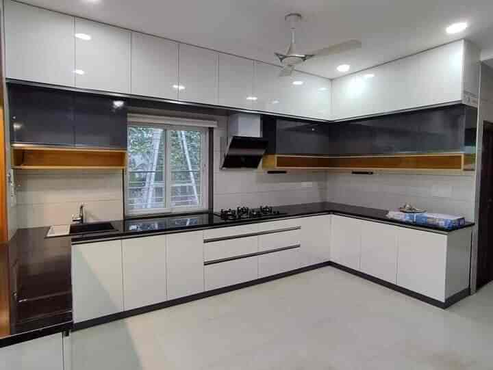 Dream Square Architects in Sharda Road,Meerut Best Architects in