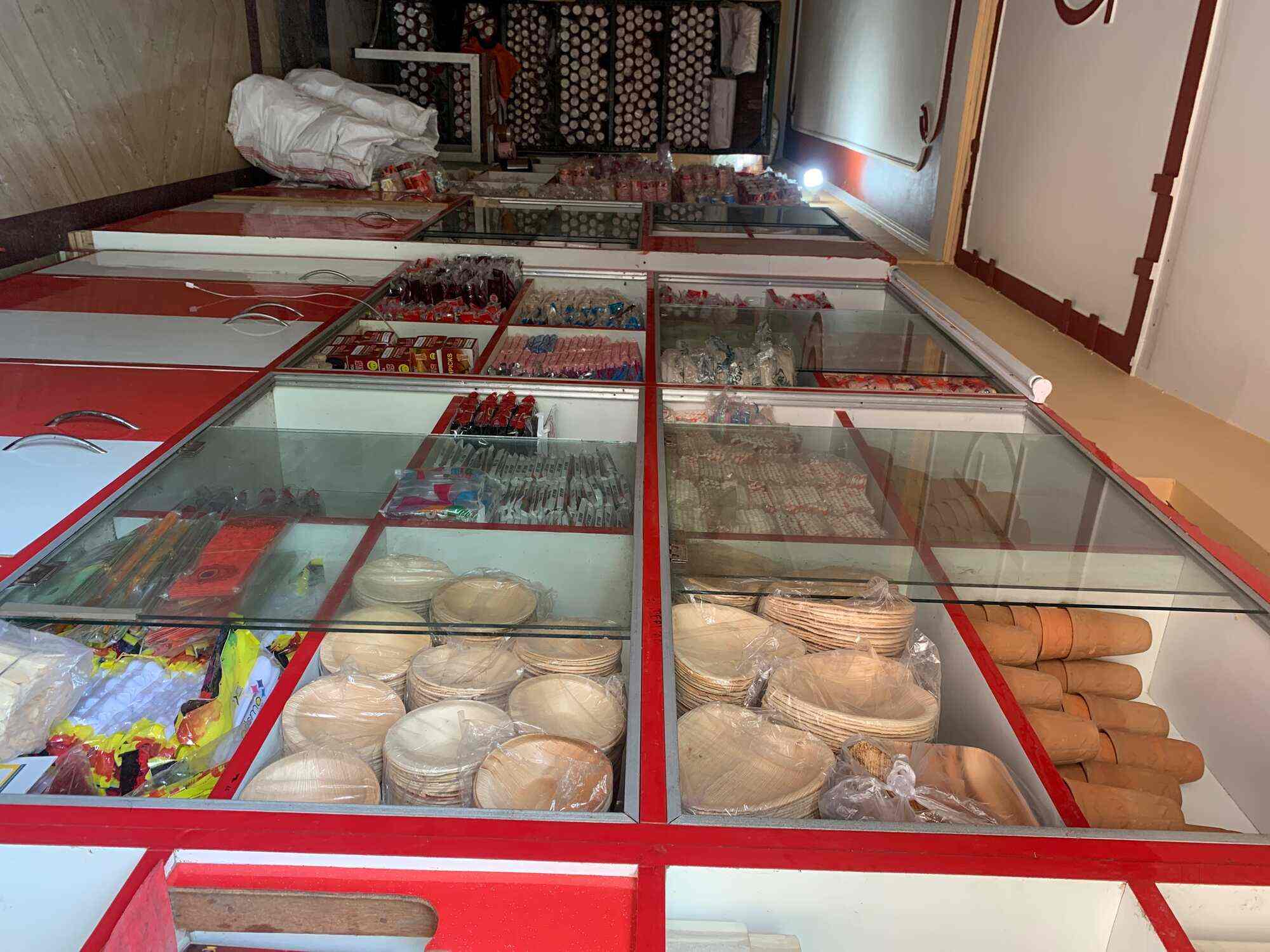 Top Paper Plate Dealers in Meerut Best Disposable Paper Plate Dealers