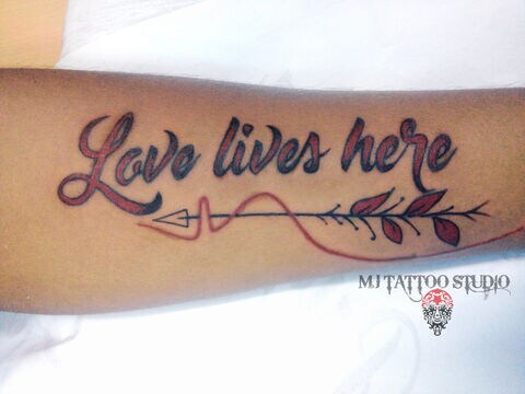 MJ Tattoo Studio in Abulane - Best Tattoo Parlours in Meerut - Justdial MJ Tattoo Studio in Abulane - Best Tattoo Parlours in Meerut - Justdial