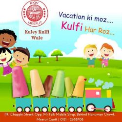 Kaley Kulfi Wale in Meerut Cantt,Meerut - Best Ice Cream Parlours in Meerut - Justdial Kaley Kulfi Wale in Meerut Cantt,Meerut - Best Ice Cream Parlours in Meerut - Justdial