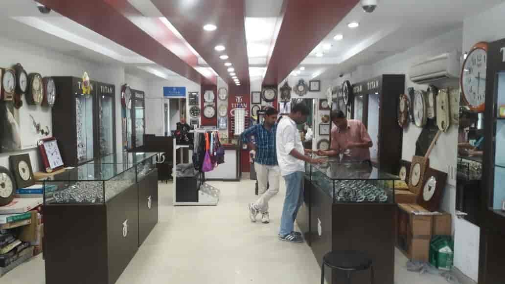 Top Fastrack Wrist Watch Dealers in Jail Chungi Best Fastrack Wrist