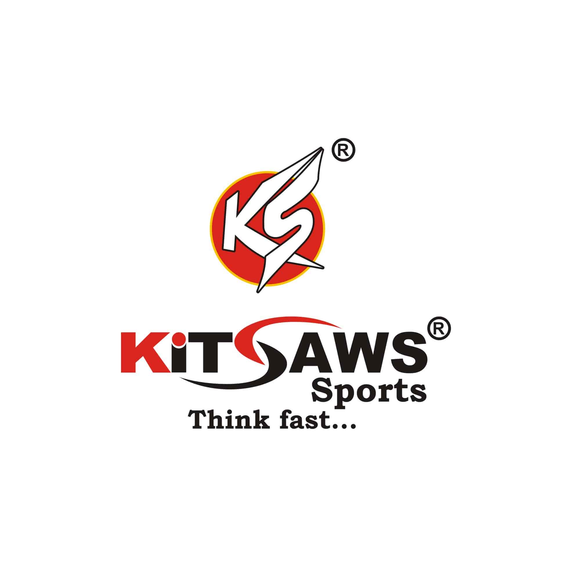 Top Cricket Stump Manufacturers in Pune क्रिकेट स्टंप मनुफक्चरर्स