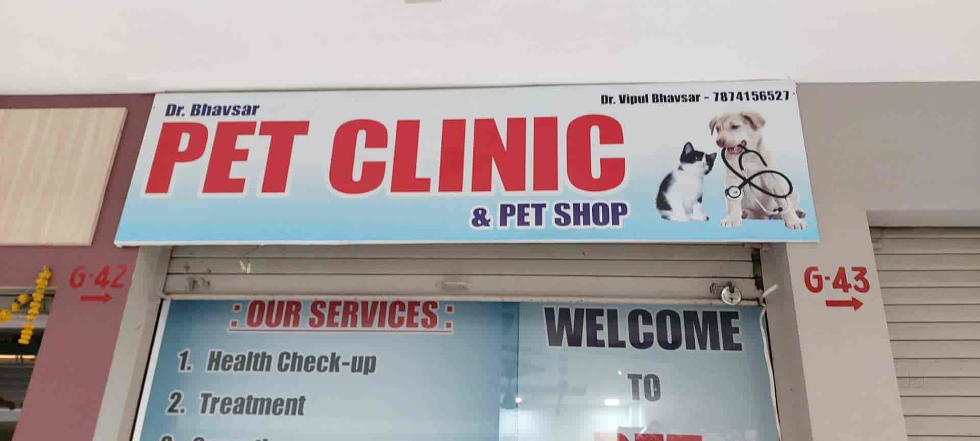 Pet Care In Ahmedabad Emergency Vet Low Income List Of Nearest