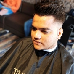 New Collegian Hair Salon in 4 Shop126 Joyos Hubtown B K Road,Mehsana - Best Salons in Mehsana - Justdial New Collegian Hair Salon in 4 Shop126 Joyos Hubtown B K Road,Mehsana - Best Salons in Mehsana - Justdial