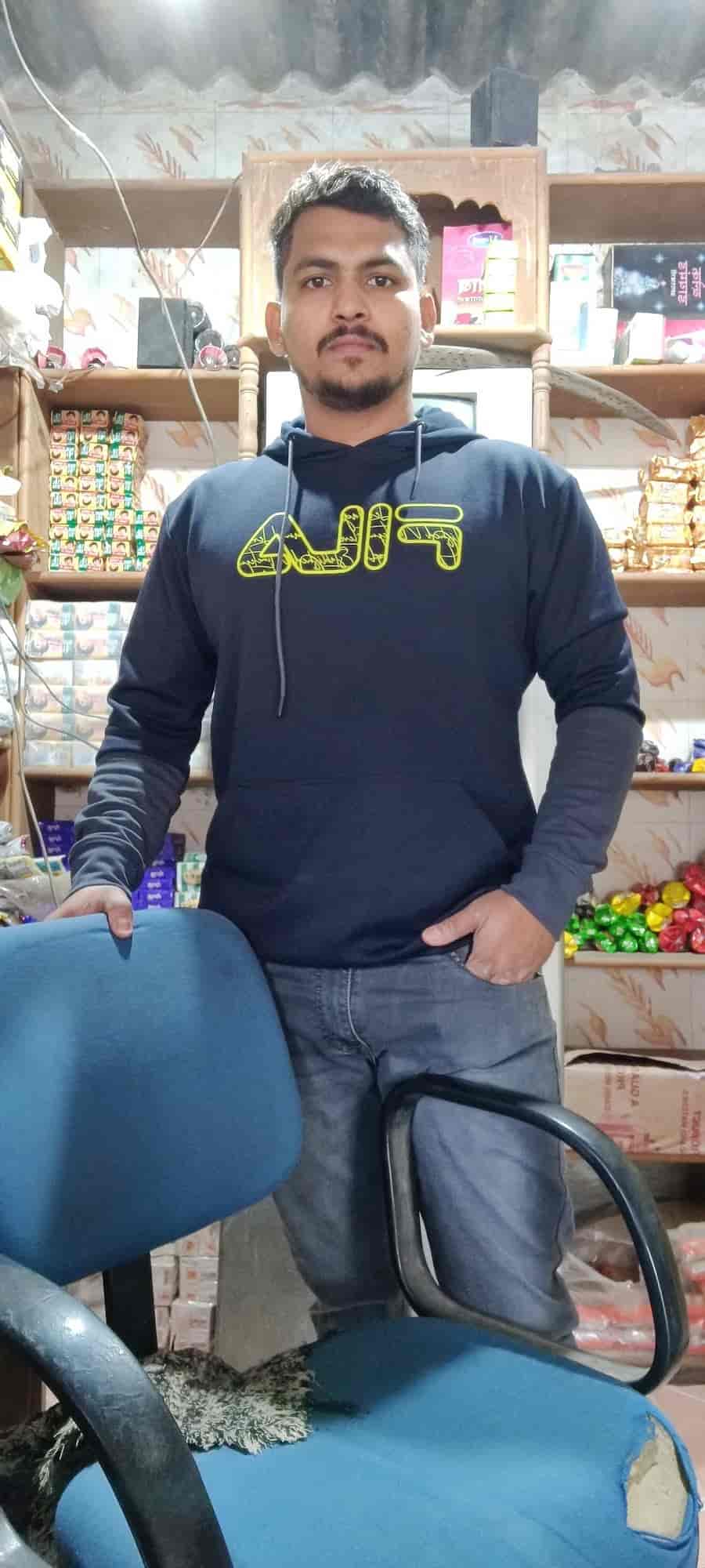 Top Tea Stalls in Mehsana Best Chai Wala near me Justdial