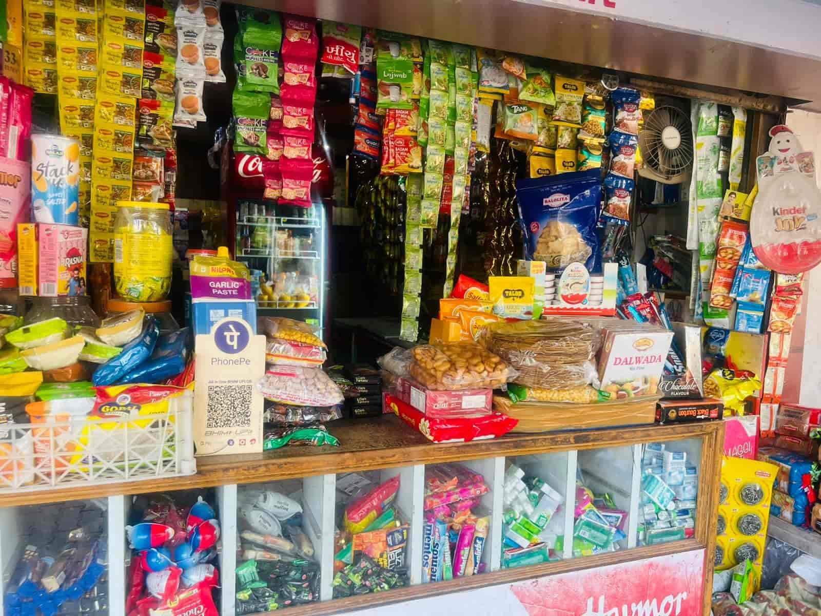 Top Peanut Retailers in Mehsana Industrial Estate Best Groundnut