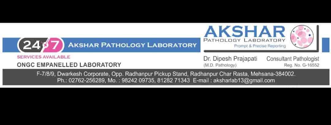 Lab view 3