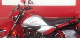 Top Hero Motorcycle Dealers In Nagalpur Best Hero Bike Showrooms Justdial