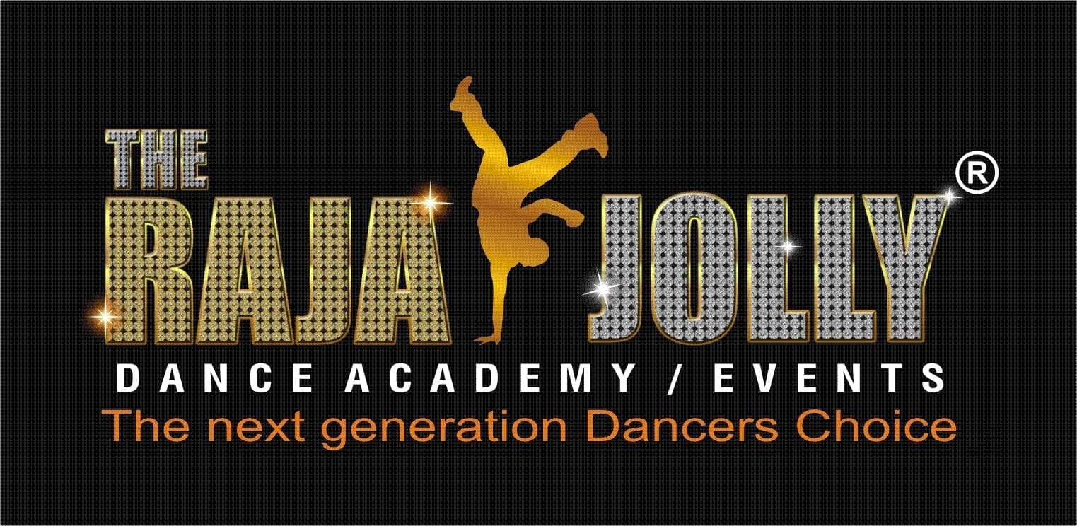 The Raja Jolly Dance And Event