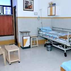 Lab view 12