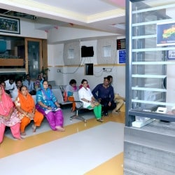 Lab view 6