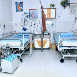 Lab view 11