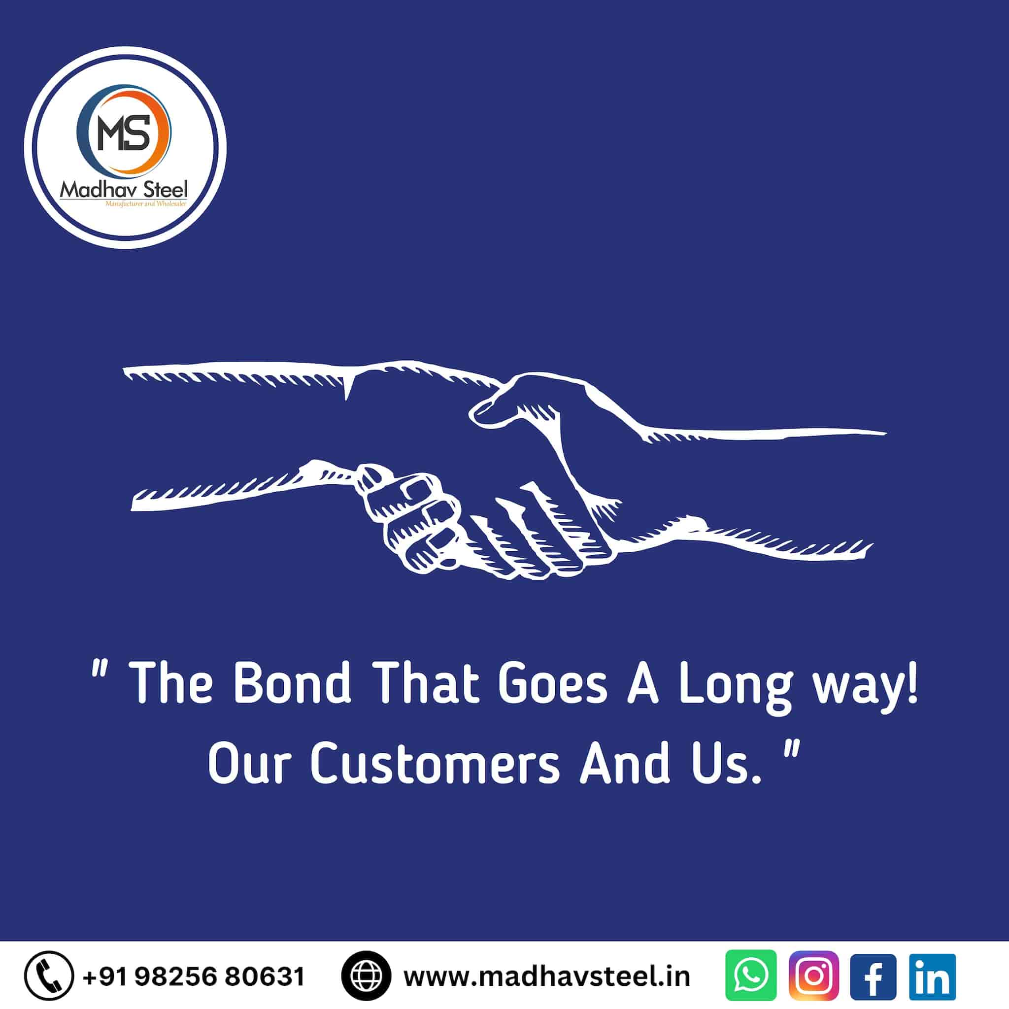 Top Tmt Steel Bar Dealers in Mehsana तंत स्टील बार डीलर्स, मेहसाणा