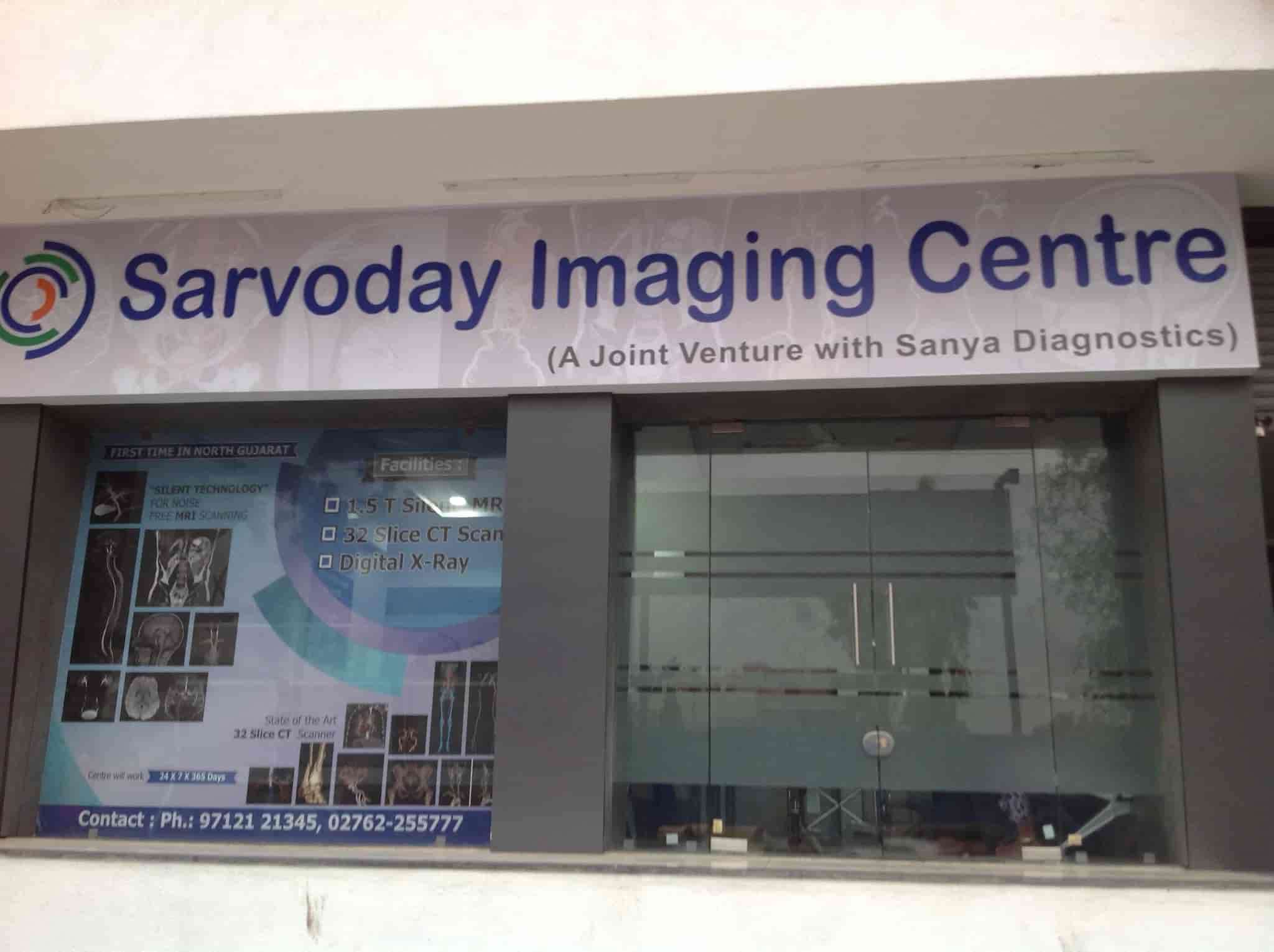Lab view 9