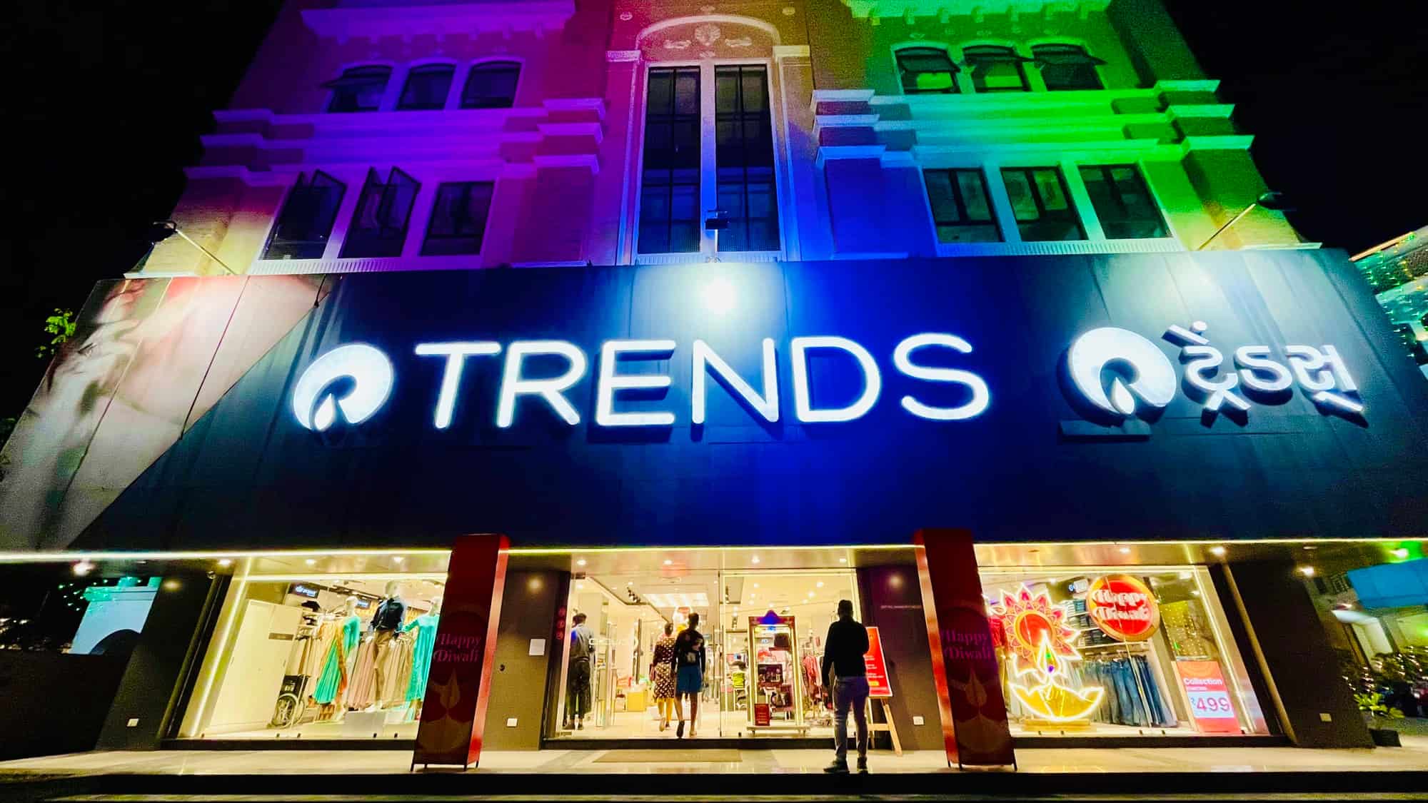 Top Women Western Garment Retailers in Radhanpur Road Mahesana Best