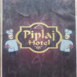 Top Jain Restaurants in Bechraji Mahesana - Best Pure Jain Food ...