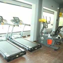 Top Gyms in Melmaruvathur - Best Fitness Centers near me - Justdial