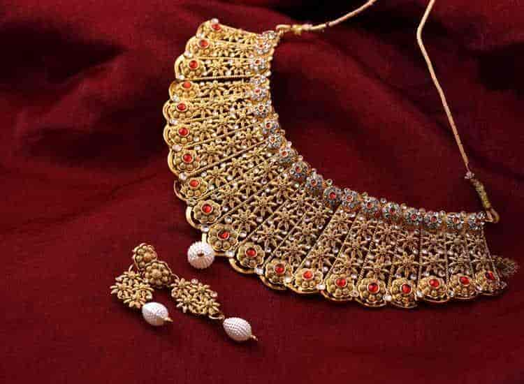 B Sirkar Jewellers Collection With Price 2025 www.nscottrobinson