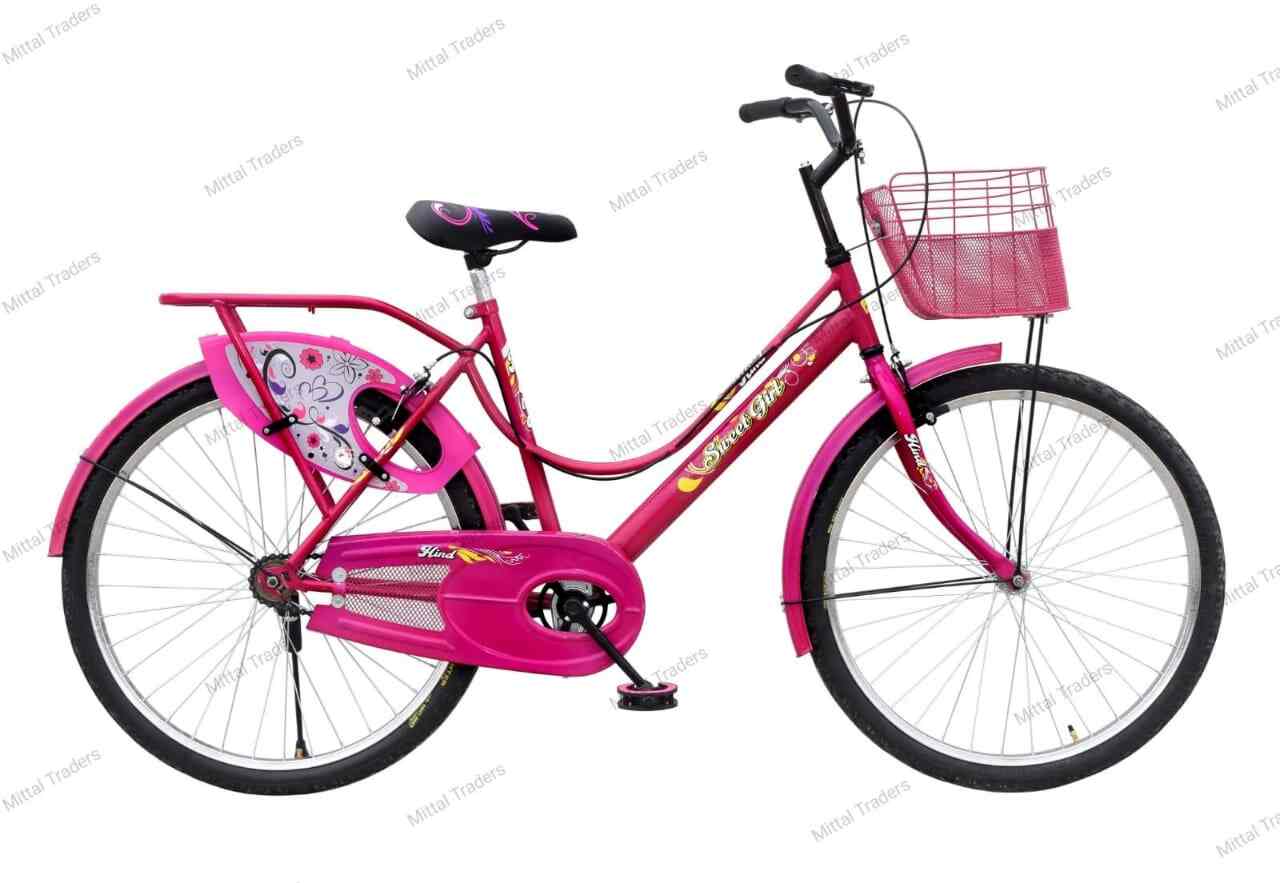 Top Bicycle Wholesalers in Nayabazar Balasore Best Cycle Wholesalers Balasore near me Justdial